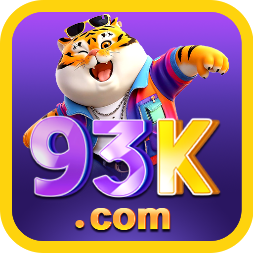 93k logo