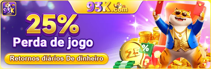 Ilustração de Agilidade Mobile para Usuários VIP