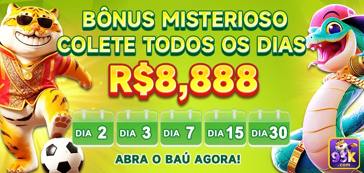 Ilustração de Descubra Jogos de Slot com Experiência Única