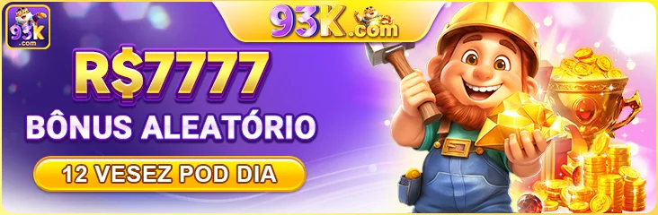 Ilustração de Jogo Responsável com Suporte Especializado