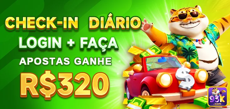 Diversão Móvel com Segurança e Confiabilidade - 93k