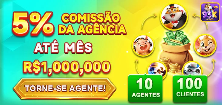 Tela do aplicativo 93k mostrando jogos de cassino no celular.