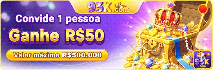 Ilustração de Descubra Benefícios Exclusivos para Membros