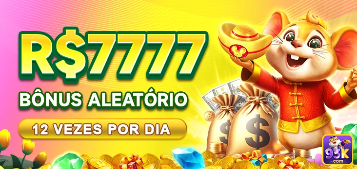 Ilustração de Aumente Sua Experiência com 93k