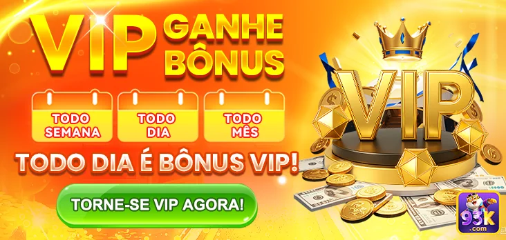 Ilustração de Bônus de Boas-Vindas Atraentes