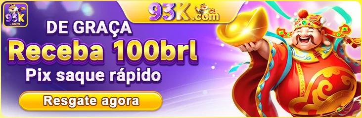 Ilustração de Jogo Responsável: Diversão sem Complicações