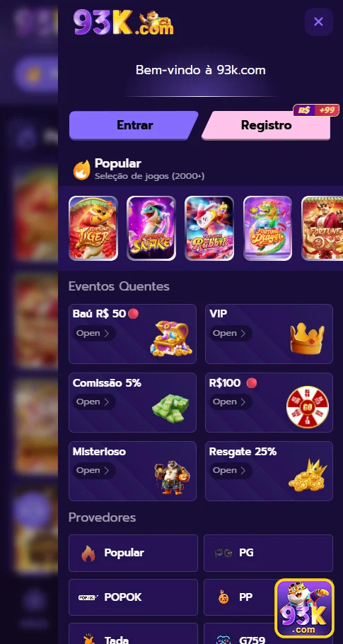 Ilustração de Explore Serviços VIP para uma Experiência Exclusiva