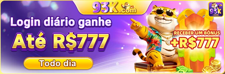 Tela de app móvel exibindo slots vibrantes e atraentes