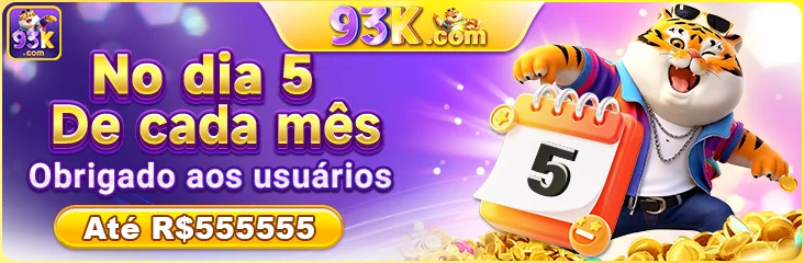 App mobile de live gaming com design moderno e envolvente