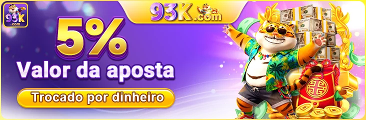 Ilustração de Aproveite as melhores promoções no 93k para jogadores VIP