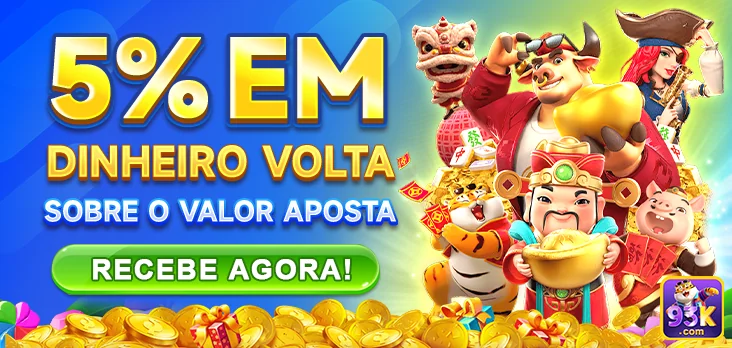 Ilustração de Vantagens do Acesso Mobile para Serviços VIP