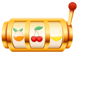 93k destaque especial